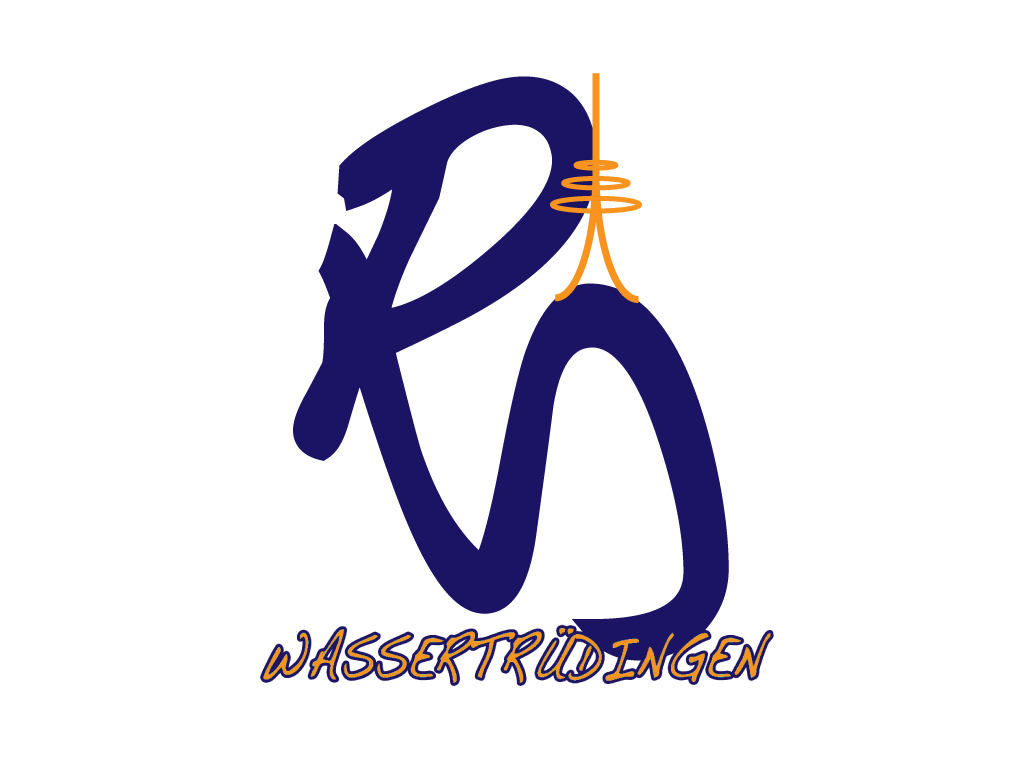 Logo mit